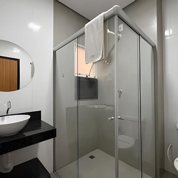 Residencial Alexandrita - Foto 3