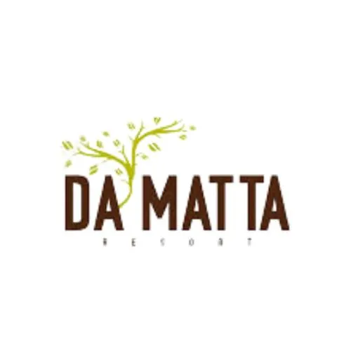 Campina Apart-Hotel, hotel em Campina Grande