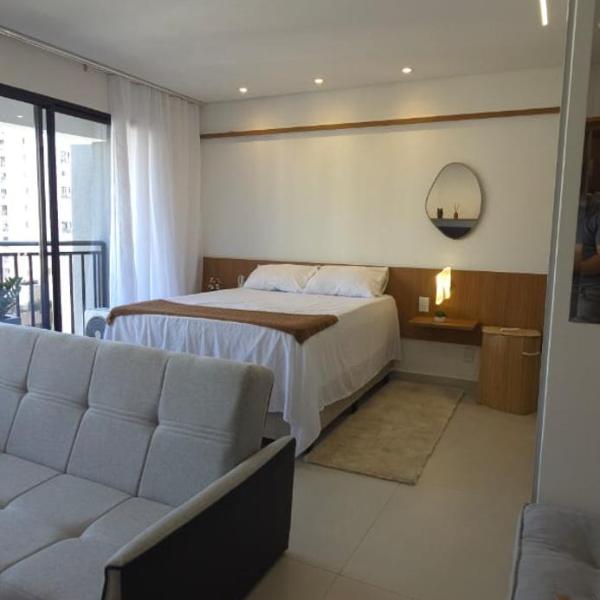 Opus Gyro Vaca Brava Designer - Foto 2