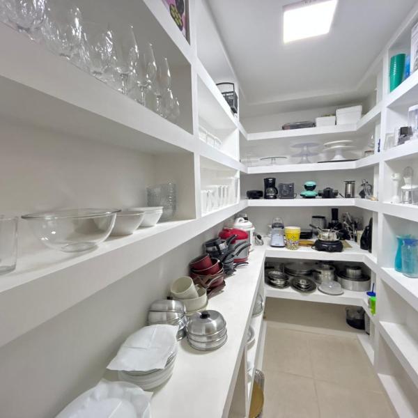 Premium Experience with Whirlpool and Private Movie Theater - Foto 3