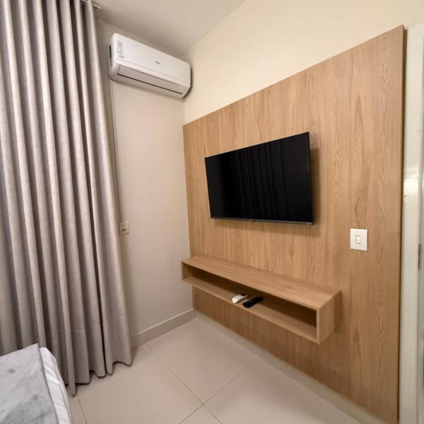 Apto Mais Decor 02 - Foto 5