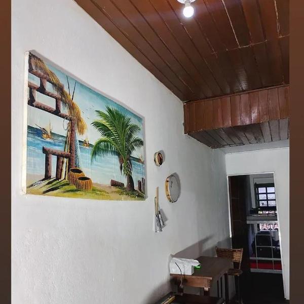 hostel casarão sete - Foto 4