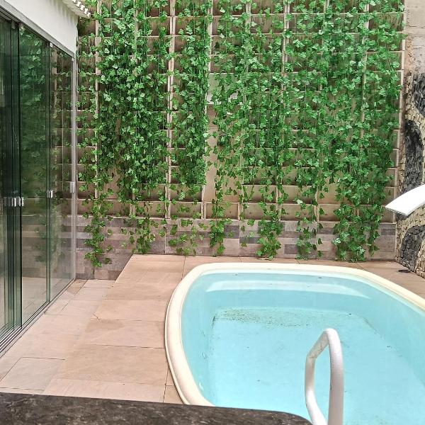 Casa com piscina próximo ao Maracanã - Foto 4