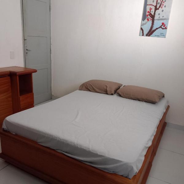Suite exclusiva - Foto 2