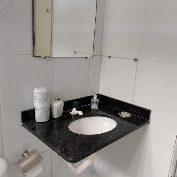 Suite exclusiva - Foto 3