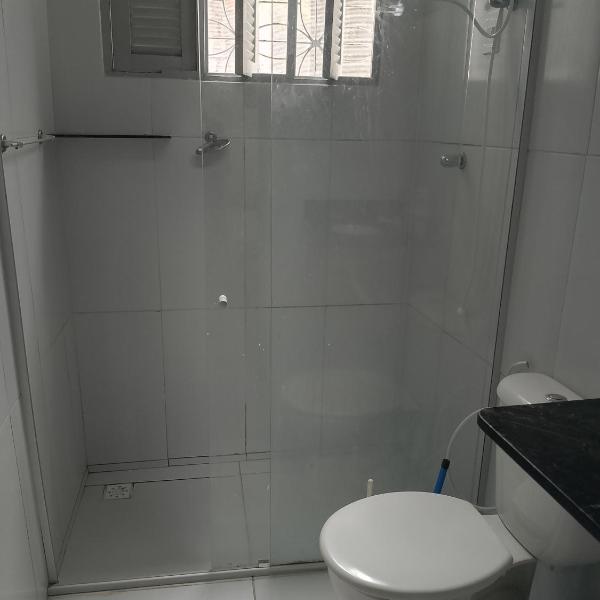 Suite exclusiva - Foto 5