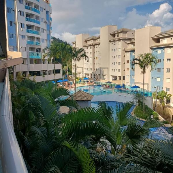 Porto Real Resort - Mangaratiba - Foto 4