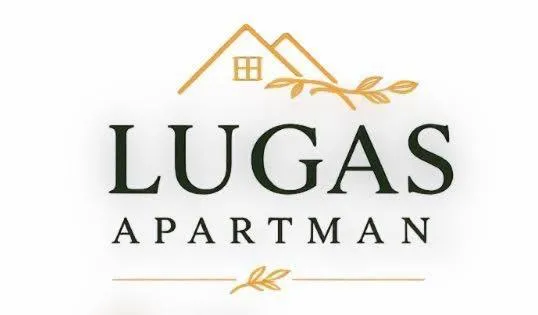 Lugas Apartman, hotel in Harkány