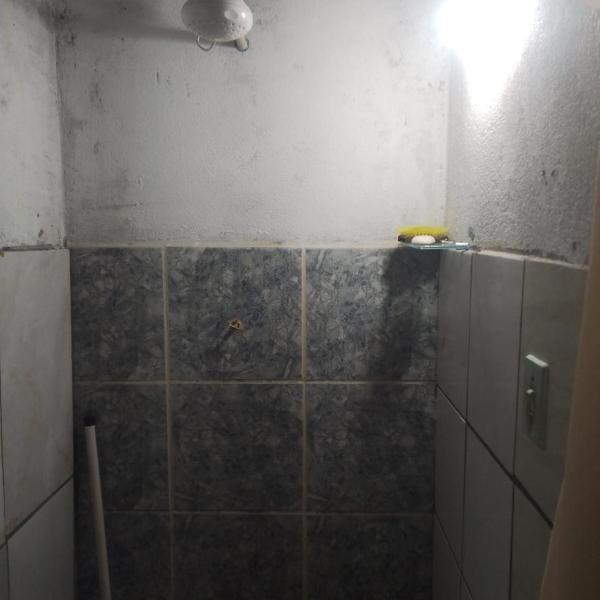 Quarto com suite - Foto 2