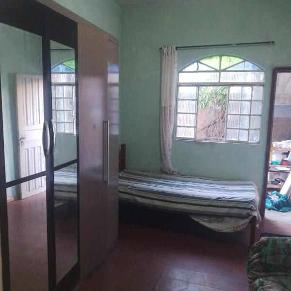 Quarto com suite - Foto 3