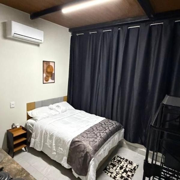 Flat - Para quem busca tranquilidade e conforto - Foto 2
