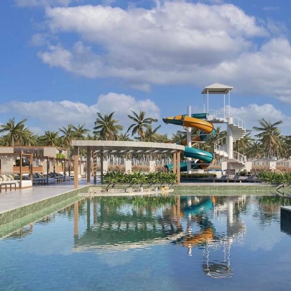 Gav resort beach - Foto 5