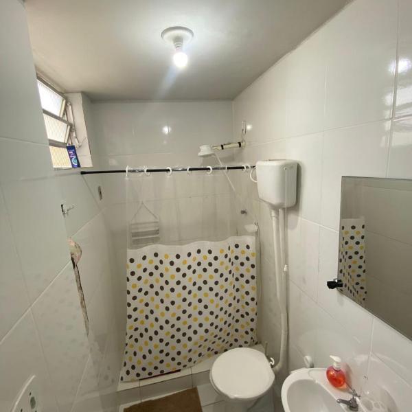 sul flat - Foto 3