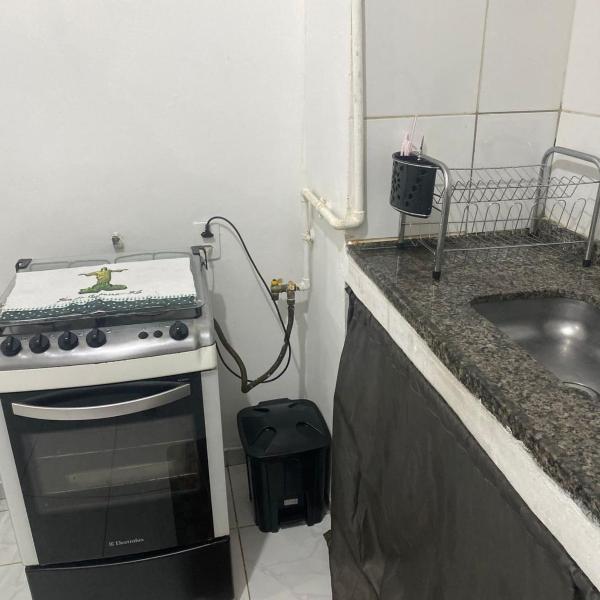 sul flat - Foto 4