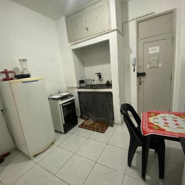 sul flat - Foto 5