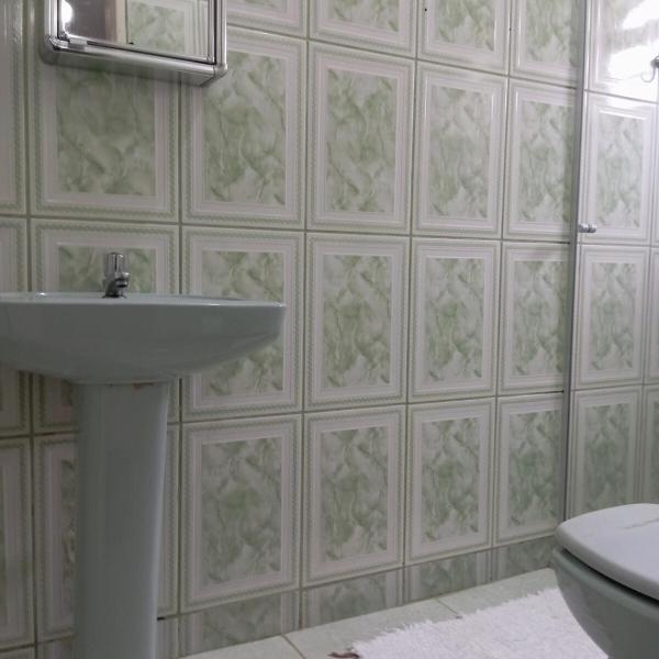 Casa Temporada Santo Antônio - Foto 3