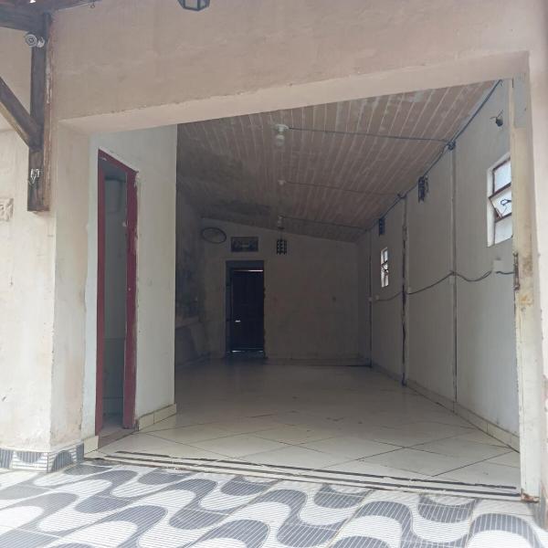 Casa Temporada Santo Antônio - Foto 5
