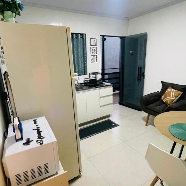 Residencial Pawlak Farias - Foto 4