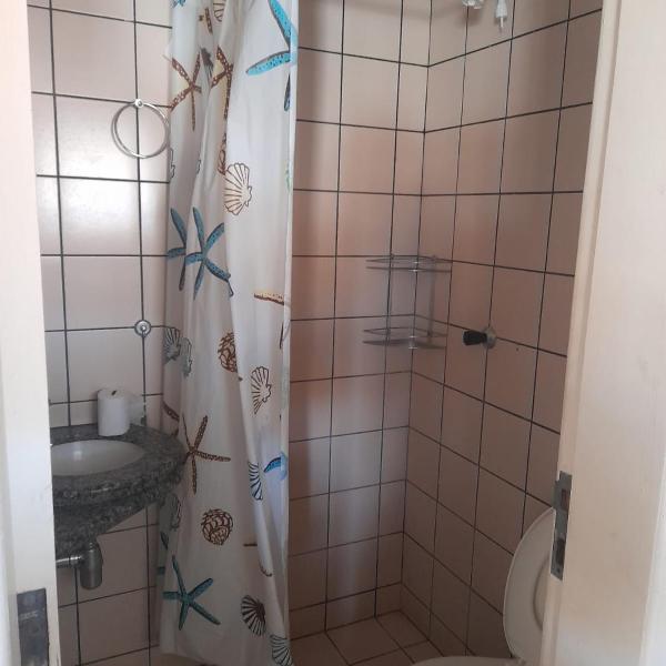 Apartamento Caldas Novas - Foto 3
