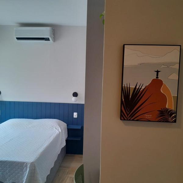 New and Charming Studio, Posto 4 - Foto 3