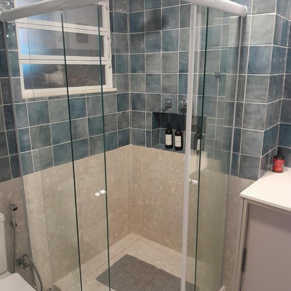 New and Charming Studio, Posto 4 - Foto 4