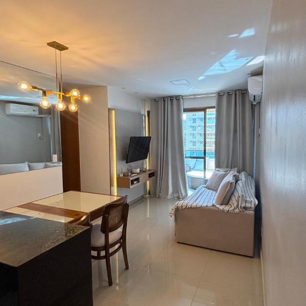 Rock in Rio, apartamento inteiro na Barra Olímpica - Foto 2