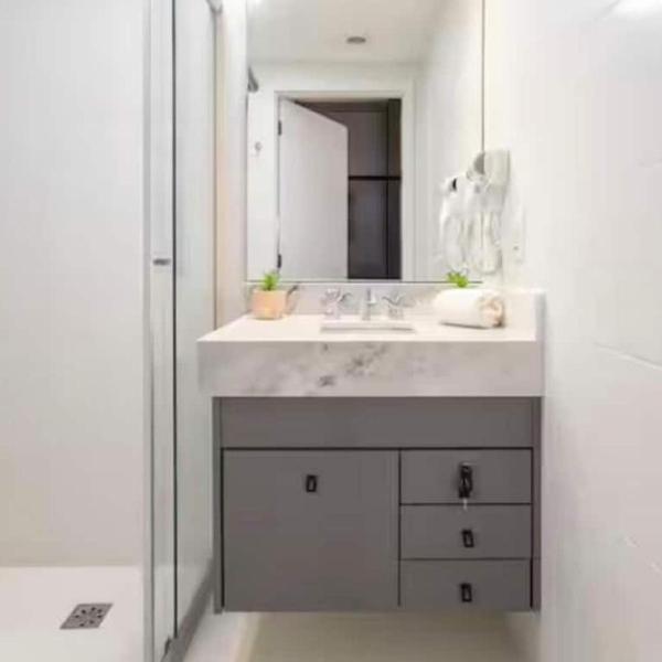 Studio Premium Próximo a Paulista - Foto 3