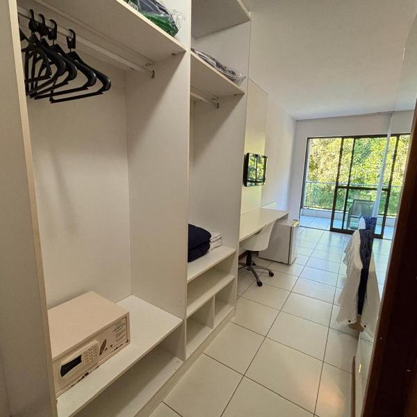 ILOA Resort, BSM - Apartamento com vista para a piscina 116 X - Foto 4
