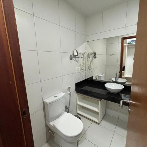 ILOA Resort, BSM - Apartamento com vista para a piscina 116 X - Foto 3