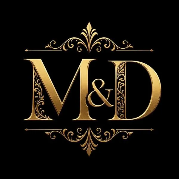 M&D Apartment, hotel in Struga