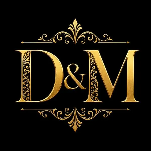 D&M Apartments, hotel in Struga