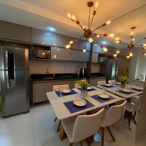 Apartamento novo no centro do Recife - Foto 5