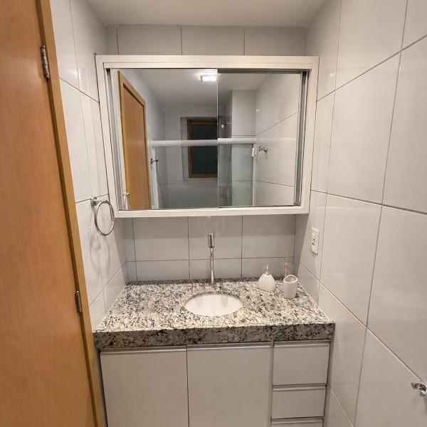 Apartamento novo no centro do Recife - Foto 3