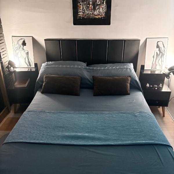 Apartamento Porto Maravilha Rio de Janeiro - Foto 2