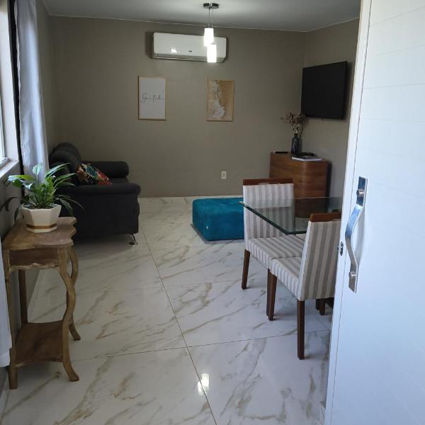 Casa de praia no cerrado - Foto 4