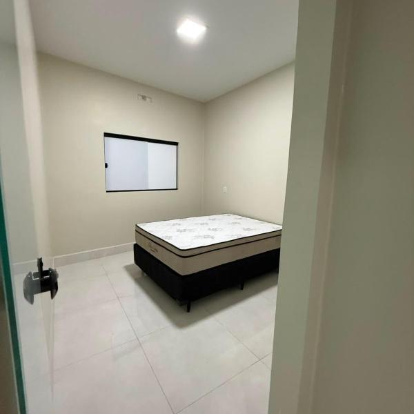 Casa Cor - Foto 2
