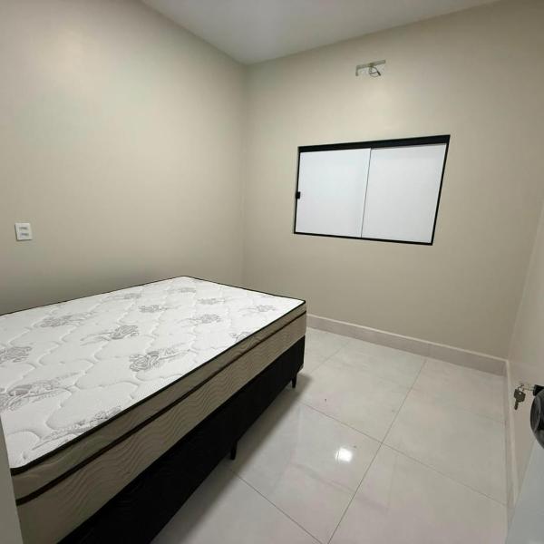 Casa Cor - Foto 4