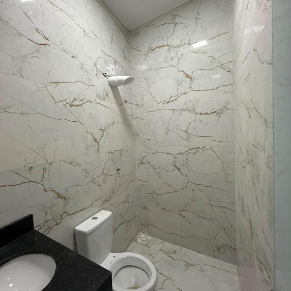 Casa Cor - Foto 5