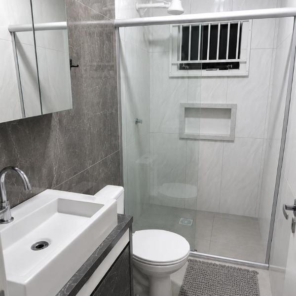 Casa 4 quartos nos ingleses - Foto 3