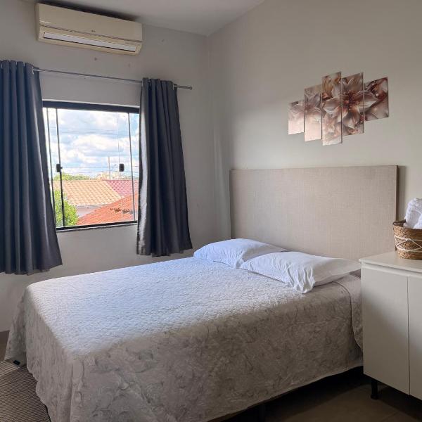 Apartamento com 2 quartos próximo do centro - Foto 2