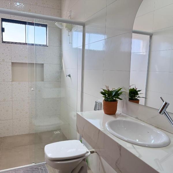 Apartamento com 2 quartos próximo do centro - Foto 3