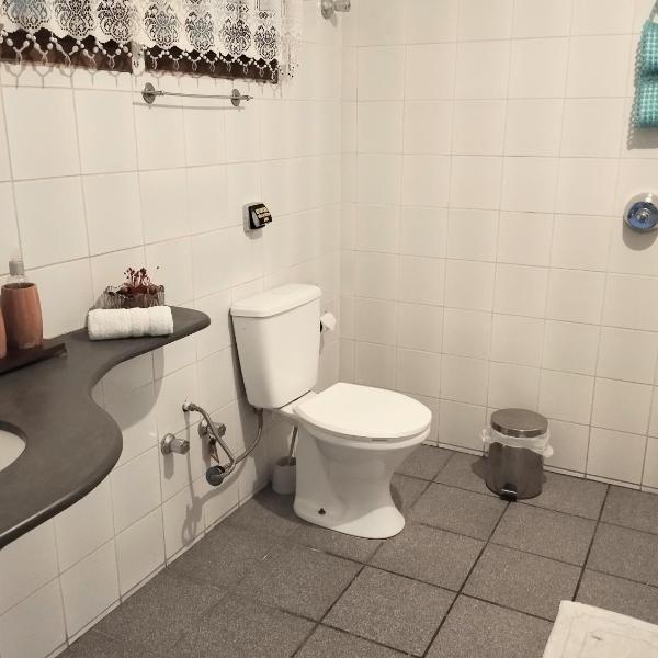 Recanto na Pampulha conforto e sossego - Foto 3