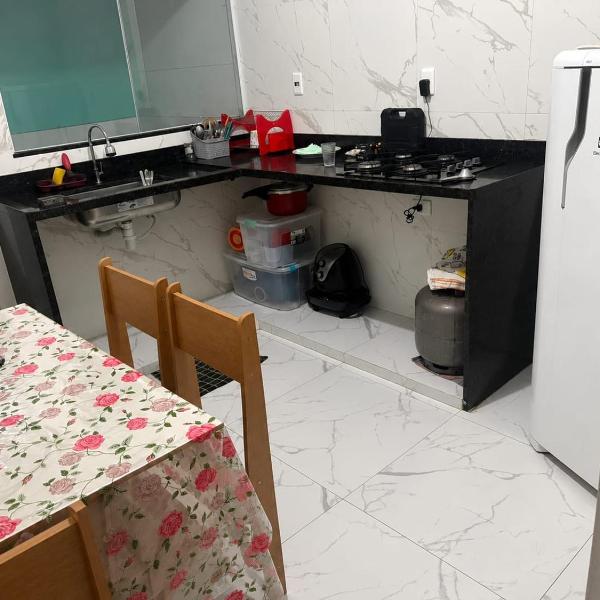 Casa Com Piscina - Cabo Frio - Foto 4