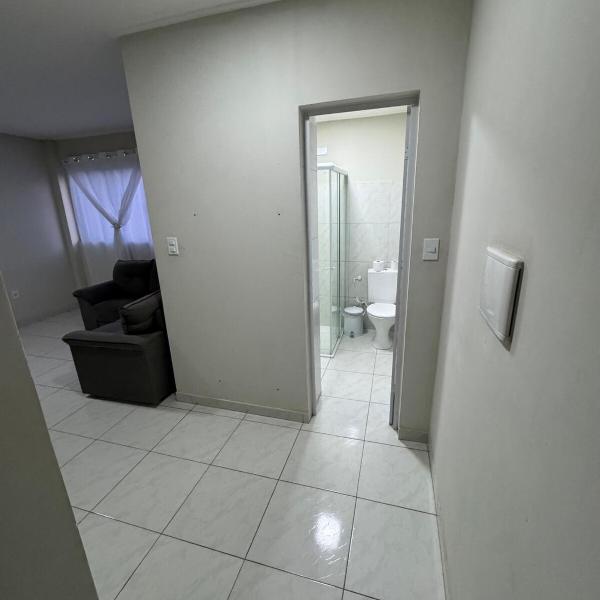 A sua melhor acomadacao em Araripina - Foto 3