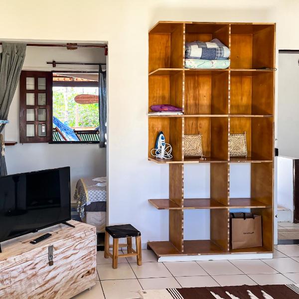 Loft NOA'House - Foto 5