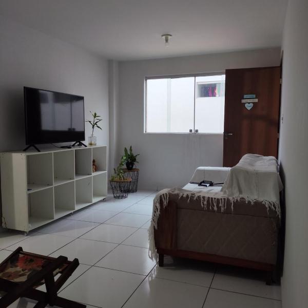 Aconchego - Foto 5