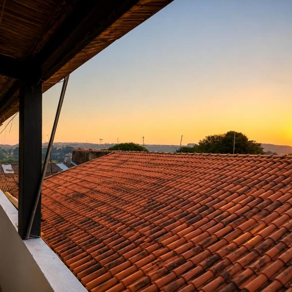 Apartamentos-8-3-6 - Pousada Itapetininga - Foto 5