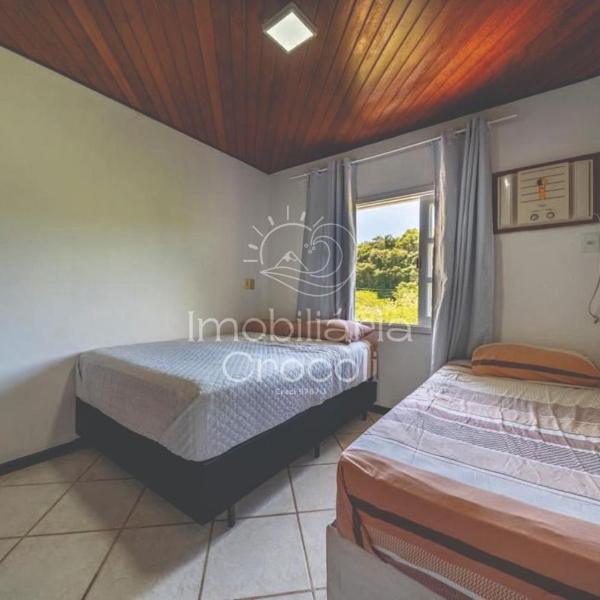 Residencial Passarela de Bombas | c/ Piscina | 100m Mar - Foto 2