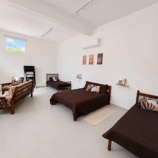Casinha da Enseada 2 - loft - Foto 2