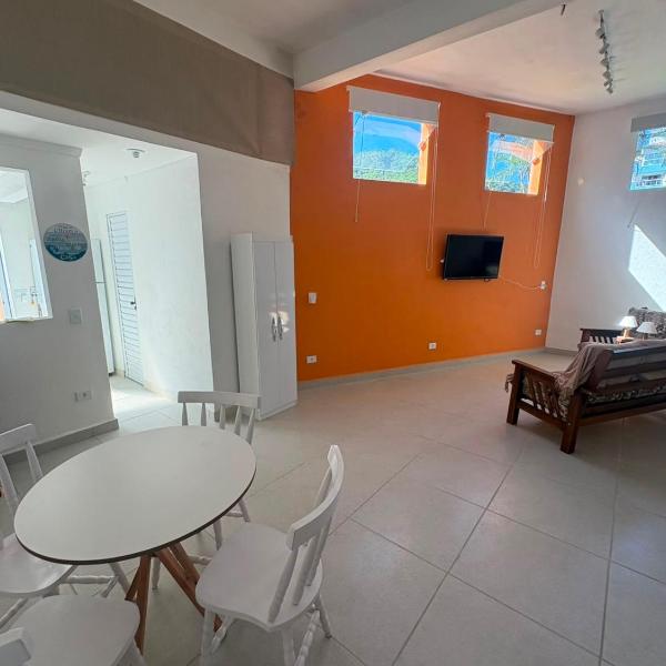 Casinha da Enseada 2 - loft - Foto 5